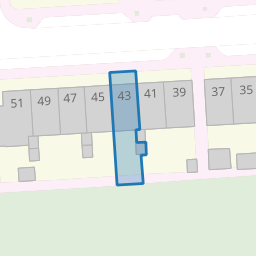 Perceel ZEI00-N-4682