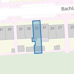 Perceel ZEI00-N-4685