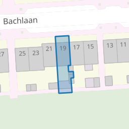 Perceel ZEI00-N-4686