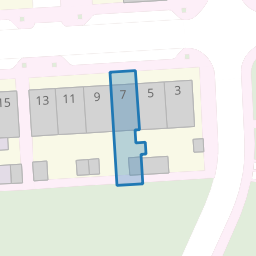 Perceel ZEI00-N-4690