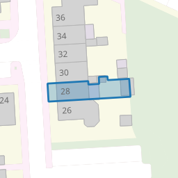 Perceel ZEI00-N-4692