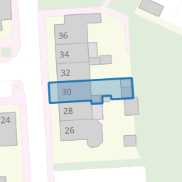 Perceel ZEI00-N-4693