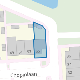 Perceel ZEI00-N-4696