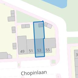 Perceel ZEI00-N-4697