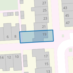 Perceel ZEI00-N-4698