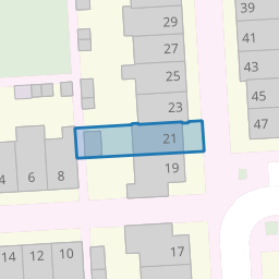 Perceel ZEI00-N-4699