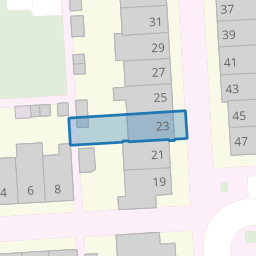 Perceel ZEI00-N-4700