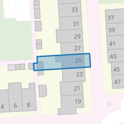 Perceel ZEI00-N-4701