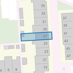 Perceel ZEI00-N-4702