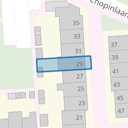 Perceel ZEI00-N-4703