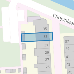 Perceel ZEI00-N-4705