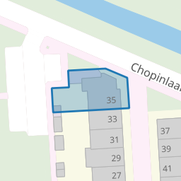 Perceel ZEI00-N-4706