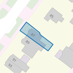 Perceel ZEI00-N-4721