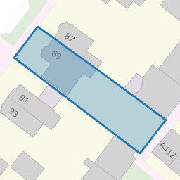 Perceel ZEI00-N-4723