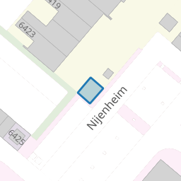 Perceel ZEI00-N-4727