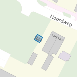 Perceel ZEI00-N-4729