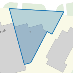 Perceel ZEI00-N-4732