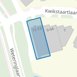 Perceel ZEI00-N-4734