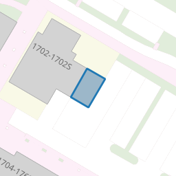 Perceel ZEI00-N-4739