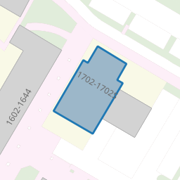 Perceel ZEI00-N-4740