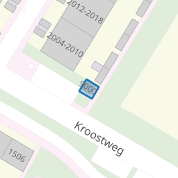 Perceel ZEI00-N-4741