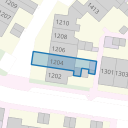 Perceel ZEI00-N-4743