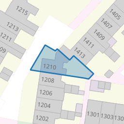 Perceel ZEI00-N-4746