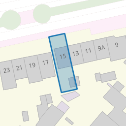 Perceel ZEI00-N-4749