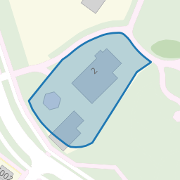 Perceel ZEI00-N-4751