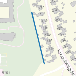 Perceel ZEI00-N-4753