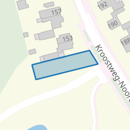 Perceel ZEI00-N-4754