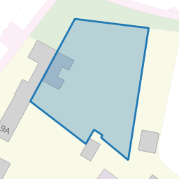 Perceel ZEI00-N-4756