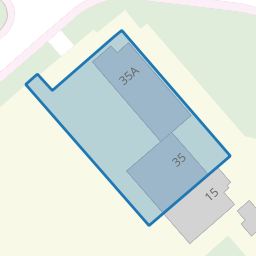 Perceel ZEI00-N-4758