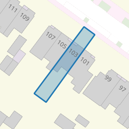 Perceel ZEI00-N-4761