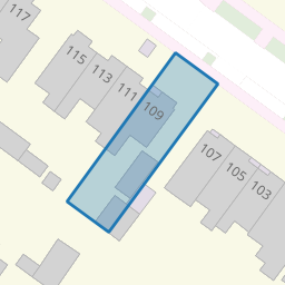 Perceel ZEI00-N-4762