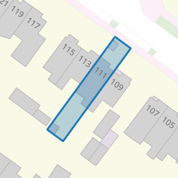 Perceel ZEI00-N-4763