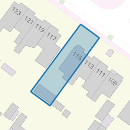 Perceel ZEI00-N-4765