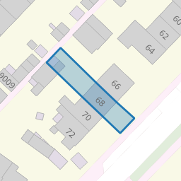 Perceel ZEI00-N-4766