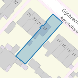 Perceel ZEI00-N-4770