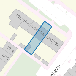 Perceel ZEI00-N-4776