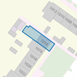 Perceel ZEI00-N-4780