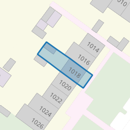 Perceel ZEI00-N-4782