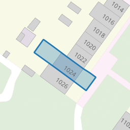 Perceel ZEI00-N-4785