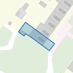 Perceel ZEI00-N-4786