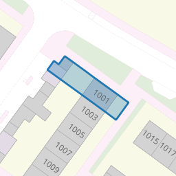 Perceel ZEI00-N-4787