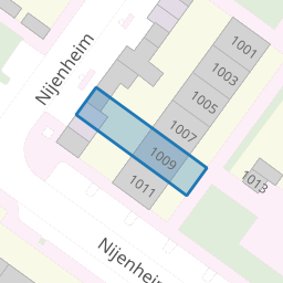 Perceel ZEI00-N-4791