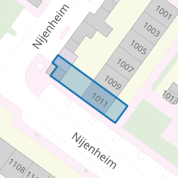 Perceel ZEI00-N-4792