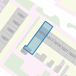 Perceel ZEI00-N-4793