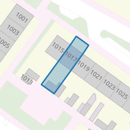 Perceel ZEI00-N-4794