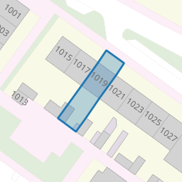 Perceel ZEI00-N-4795